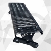 Ława kominiarska PREMIUM 60cm do blachy na rąbek - zestaw